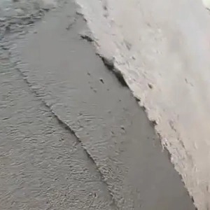 康保水工建筑物I级C55聚合物改性水泥砂浆 渠道防渗泵站加固迎水面抗冲刷砂浆