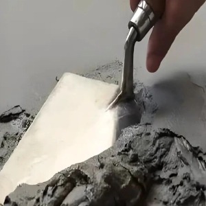 康保混凝土裂缝孔洞剥落冻融修复用高强度丙乳防腐蚀砂浆