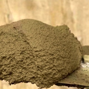 康保RC聚合物加固砂浆