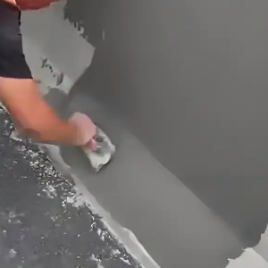 康保GB50728一级聚合物改性水泥砂浆