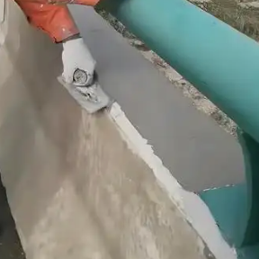 康保丙烯酸酯共聚乳液水泥砂浆
